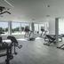 Sportcentrum