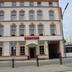 Gebouw