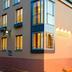 Gebouw