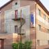 Gebouw