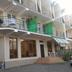 Gebouw