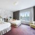Andere