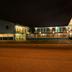 Gebouw