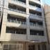 Gebouw