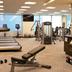 Sportcentrum