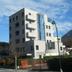Gebouw