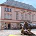 Gebouw