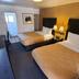 Slaapkamer