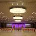 Feestzaal