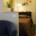 Andere