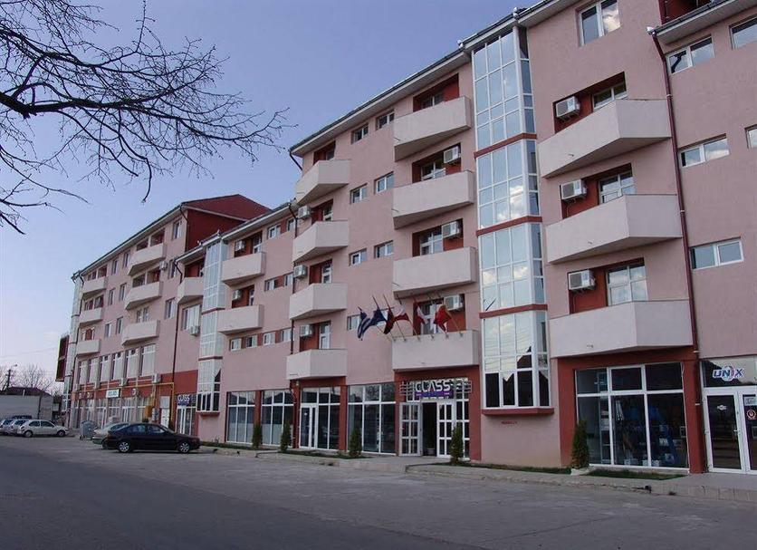 Gebouw Foto's