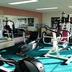 Sportcentrum