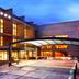 Gebouw