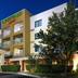 Gebouw