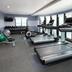 Sportcentrum