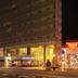 Gebouw