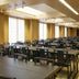 Vergaderzaal
