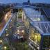 Gebouw