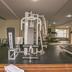 Sportcentrum