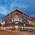Gebouw