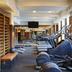 Sportcentrum