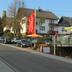 Buiten zicht