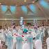 Feestzaal