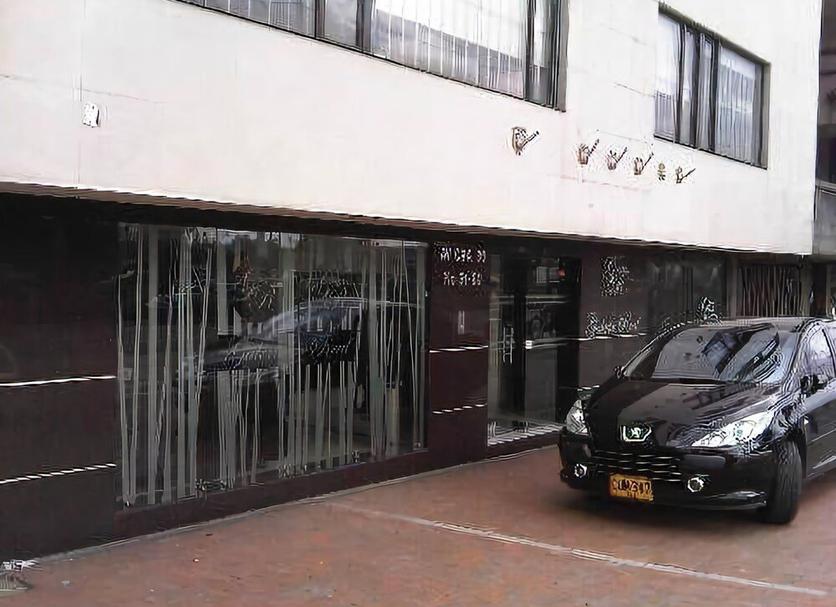 Andere Foto's
