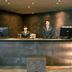 Receptie