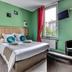 Slaapkamer