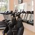 Sportcentrum