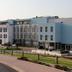 Gebouw