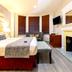 Slaapkamer