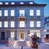 Gebouw