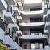 Gebouw