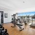 Sportcentrum