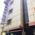 Gebouw