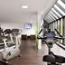 Sportcentrum