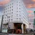 Gebouw