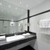 Andere