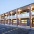 Gebouw