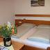 Andere