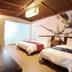 Slaapkamer