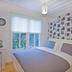 Slaapkamer