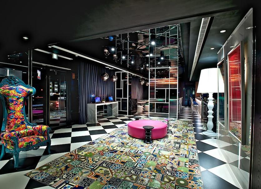 Andere Foto's