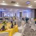 Feestzaal