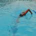 Andere