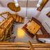 Trappen