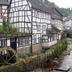 Gebouw