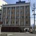 Gebouw